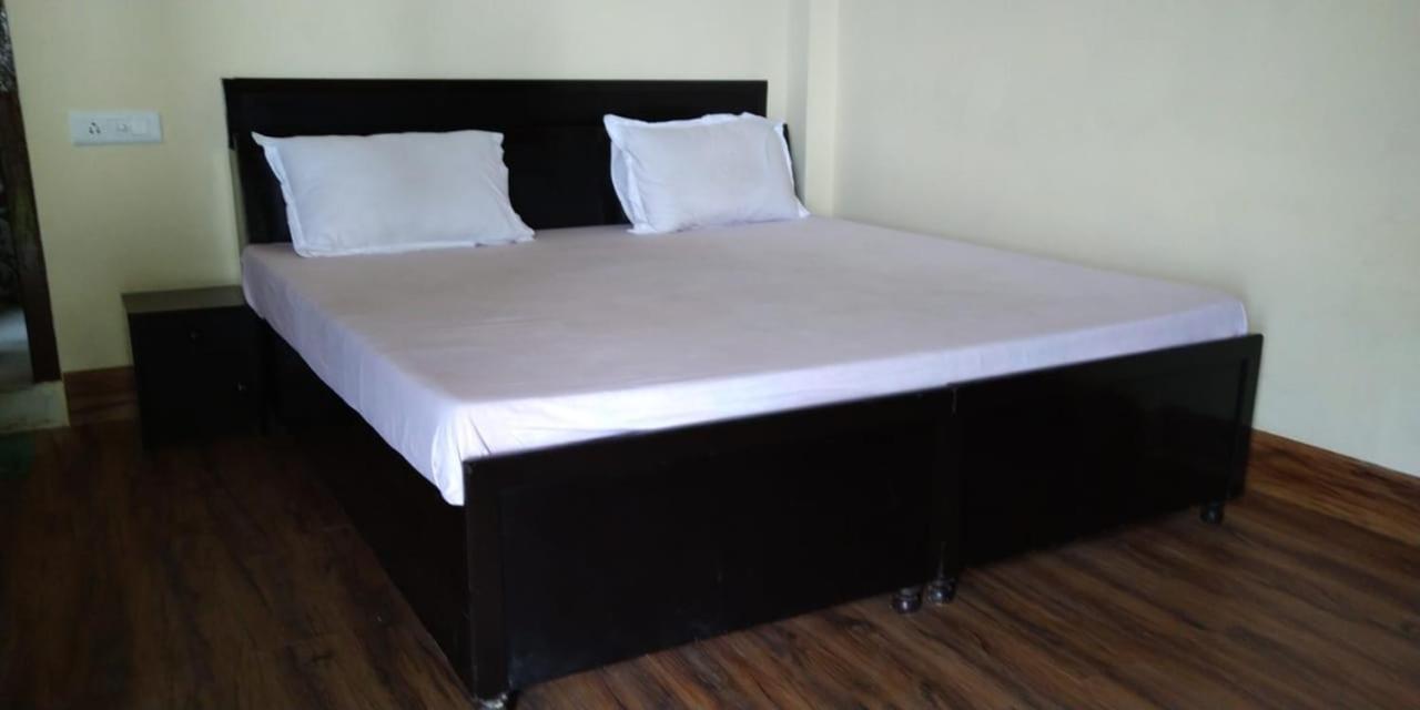 Hotel Forest View Lāhri Екстериор снимка